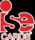 ISE CARD INDIA LTD