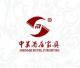 Shenmei Furniture Co., Ltd