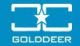 Wenzhou Golddeer Security Equipment Co.,Ltd.