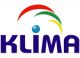 Klima Group (Thailand) Co., Ltd.
