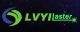 Ivyi Laser Co., Ltd