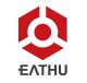 EATHU Concrete Lifting Accessories Co., ltd