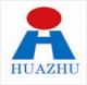 Henan Huazhu Machinery Equipmets Company