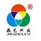 Zhangzhou Jingyijia Electronics Manufacture Co., Ltd.
