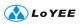 Loyee(HK) International Group Co., Ltd