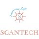 Scantech India Ltd