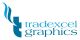 Tradexcel Graphics Limited