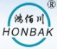 HEBEI HONBAK MEATAL PRODUCTS CO., LTD