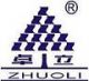 JZZL Stamping Material Co., Ltd