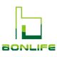 Wenzhou Bonlife Healthcare Manufature Co., Ltd