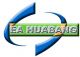 QINGDAO EA HUABANG INSTRUMENT Co, .Ltd