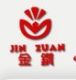 FOSHAN JINZUAN CERAMIC CO., LTD