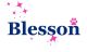Blesson development Ltd