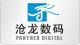 Shenzhen Linsetom Electronics Technology Co., Ltd