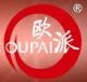 Jiangshan Opai Door Industry  Co., Ltd