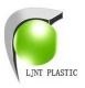 Linyi City Lujunnaite Plastic co., Ltd