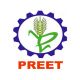 Preet Agro Industries Pvt. Ltd.