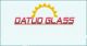datuo glass machinery co., ltd