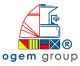Ogem Group International Representation & Consultancy Ltd Co.