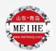 Qingdao Meihe Wig Co., Ltd