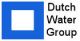 Dutch Water Group