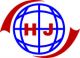 Shanghai Huju International Trade Co., Ltd.