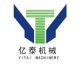 Yitai Machinery(Industry&Trade)Co., Ltd