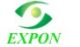 Shenzhen Expon Technology Co., Ltd