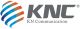 KN Communication Limited