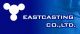 Eastcasting Co.,Ltd