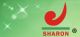 Sharon Enterprises (Shenzhen) Ltd
