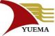 HEBEI  YUEMA INTERNATIONAL TRADE COMPANY