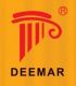 Deemar Hardware Plastics Product Factory