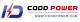 Codd Power Energy Technology Co., Ltd.
