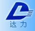 Changzhou Dali Plastics Machinery Co.Ltd