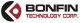 Bonfin Technology Corp., Ltd