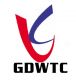 Guangzhou World Trade Company