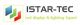 iStar electronics technology co., ltd