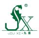 Xiamen JIUXI Furniture Co., Ltd.