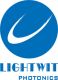 Shenzhen Lightwit Photonics co., Ltd