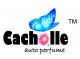 Cachalle Industry Co., Ltd.