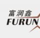 zhejing yongkang furunxin industry&trade co., ltd