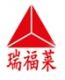 Jiaozuo Ruifulai Reflective Material Co., Ltd.