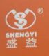 Ningbo Shengyi Electrical Appliance Factory