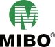 Shenzhen MiBo Technology Co, .Ltd