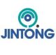 Jintong (Guangzhou) Medical & Health Care Products Co., Ltd.