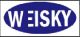  Weisky Technology Co., Ltd