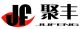 Zhejiang Changxing Ruifeng Textile Co., Ltd