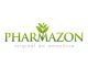 Pharmazon