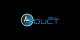 SHANGHAI CC EXPORT CO., LTD